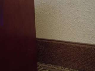 uniballboy webcam model stream image