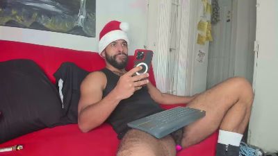 joelbliss1 webcam model stream image