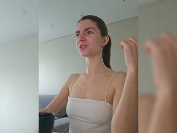 Cum_for_Lizzy webcam model stream image