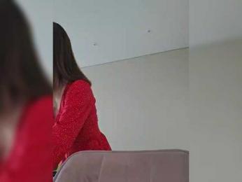 Cum_for_Lizzy webcam model stream image