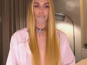 libbyshepard webcam chaturbate model stream image