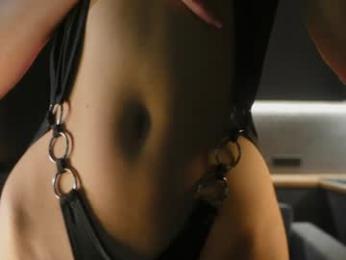 libbyshepard webcam chaturbate model stream image