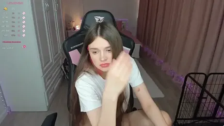 lil_cassie webcam model stream image