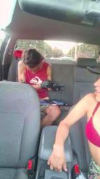 bonieclaidsexy webcam model stream image