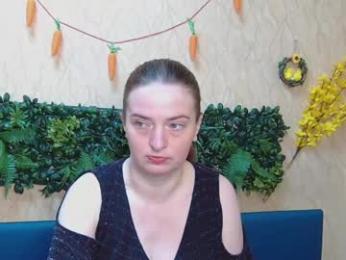 freyadak webcam model stream image