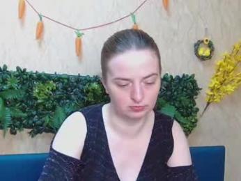 freyadak webcam model stream image