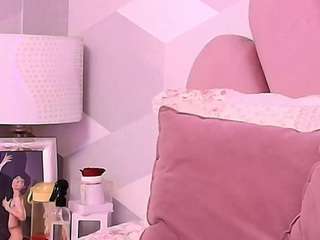 kilyemonet webcam model stream image