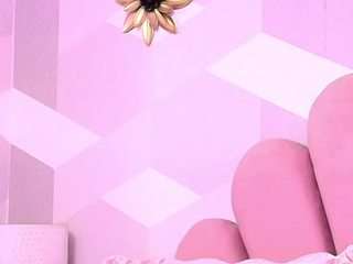 kilyemonet webcam model stream image