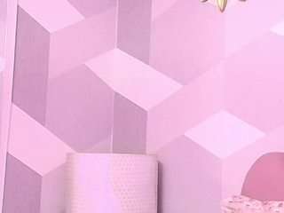 kilyemonet webcam model stream image