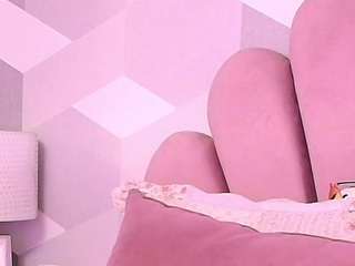 kilyemonet webcam model stream image