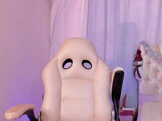 Tau Montes webcam model stream image
