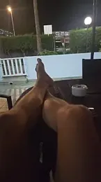 Trucker_Hunter webcam model stream image