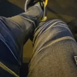 Trucker_Hunter webcam model stream image