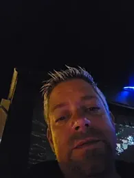 Trucker_Hunter webcam model stream image