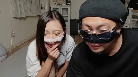 --SHUN-- webcam model stream image