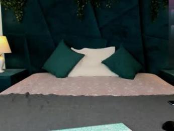 only_eric webcam chaturbate model stream image