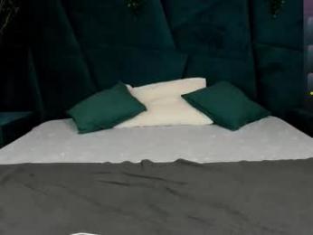 only_eric webcam chaturbate model stream image