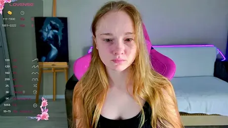 Shawty_Mia webcam stripchat model stream image