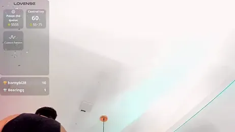 Nate_franco webcam model stream image