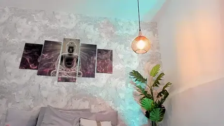 Nate_franco webcam model stream image