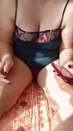 Lillybella89 webcam model stream image