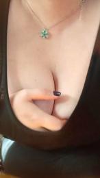 Lillybella89 webcam model stream image