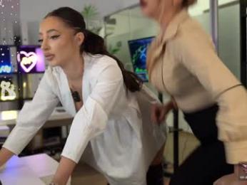 babesgowild webcam model stream image