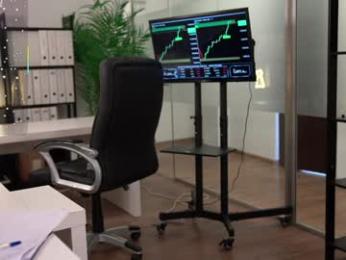 babesgowild webcam model stream image