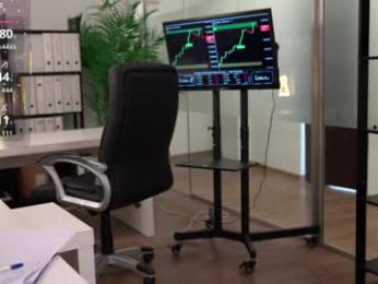 babesgowild webcam model stream image