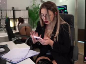 babesgowild webcam model stream image