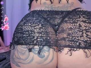 melanyshayk webcam camsoda model stream image