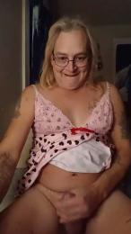 Beast2174 webcam model stream image