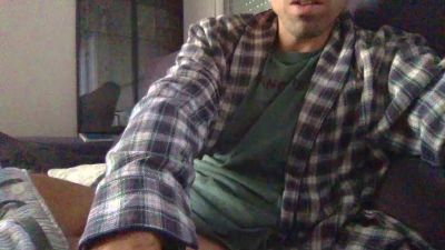 putabasura1 webcam model stream image