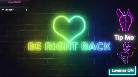 MrAndMrsCrook webcam model stream image