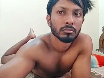 Aditya_Hunk webcam model stream image