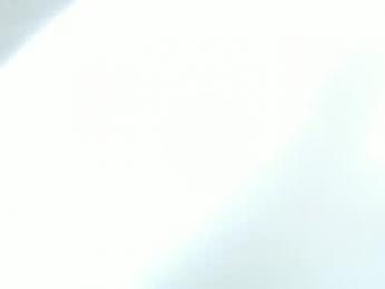 lorenitha_20 webcam chaturbate model stream image