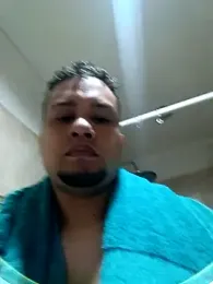 Boylatinn webcam model stream image