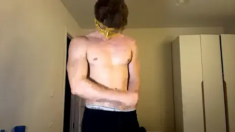 deniel_horny webcam model stream image