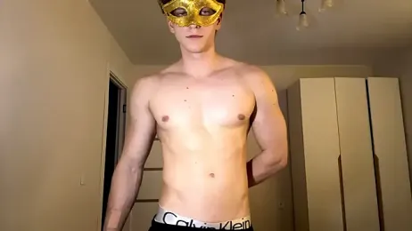deniel_horny webcam model stream image