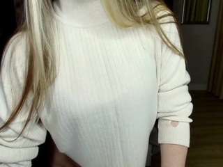 stasystew webcam model stream image