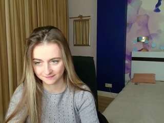 stasystew webcam model stream image