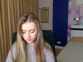 stasystew webcam model stream image