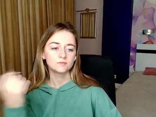 stasystew webcam camsoda model stream image