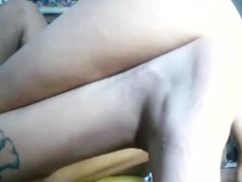 joe_yang_ webcam model stream image