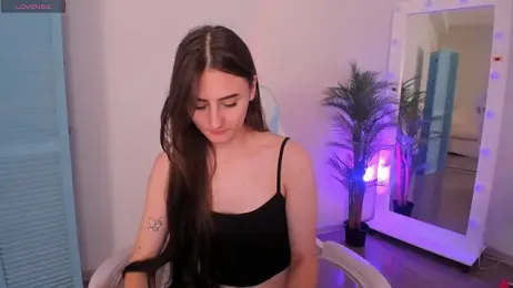 helen_ramsay webcam model stream image