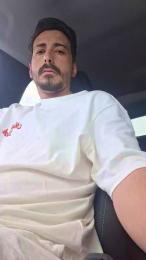 juanjp_sexo29 webcam cam4 model stream image