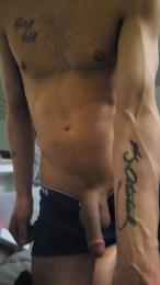 Masked089 webcam model stream image