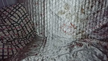 littledaddyflex webcam model stream image