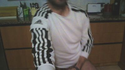 furfante___ webcam model stream image