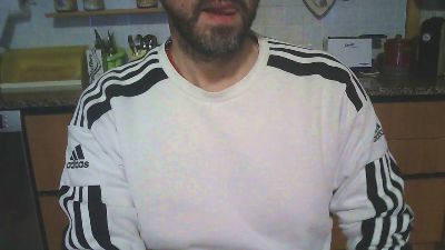 furfante___ webcam model stream image